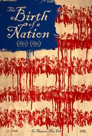 The Birth of a Nation 2016 Hd 720p Hindi Movie